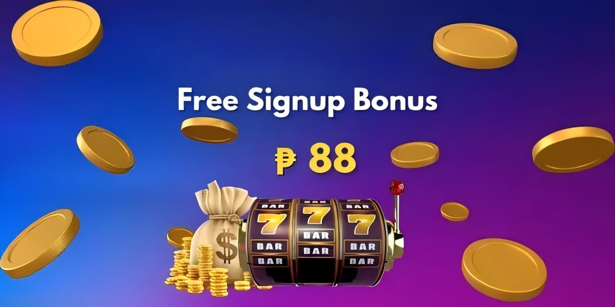 Spin the Wheel Welcome Bonus 150%