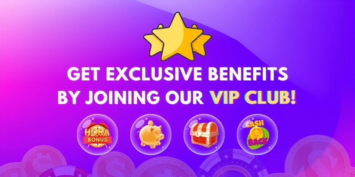 Spin the Wheel VIP Rewards